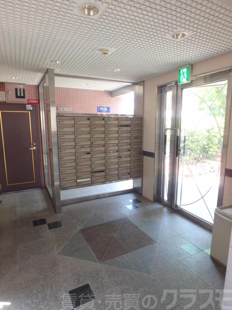 20/26 その他画像