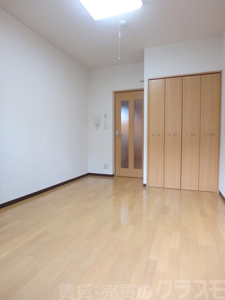 6/30 リビング/ダイニング