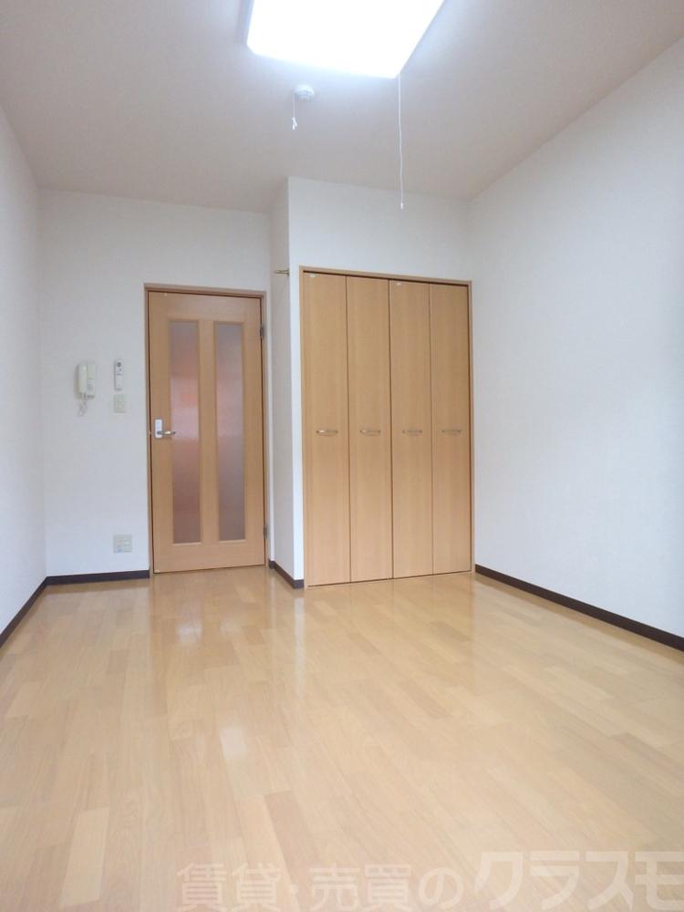 7/30 リビング/ダイニング