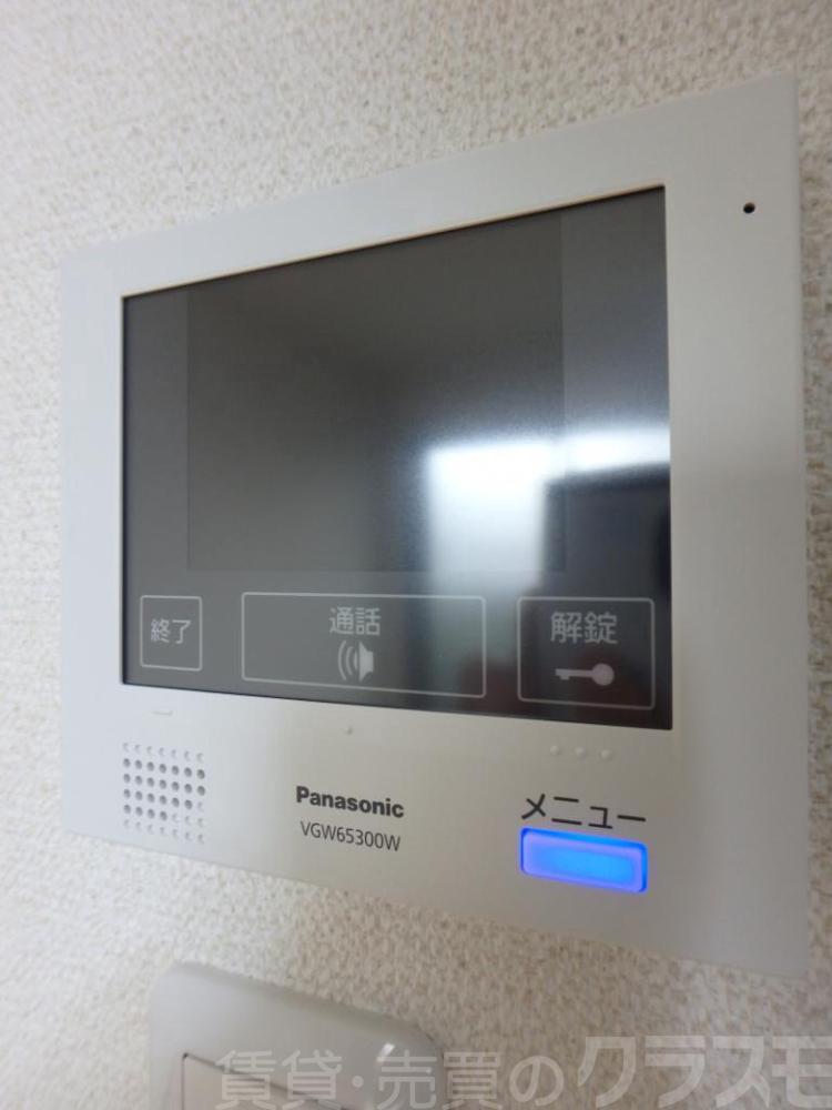 17/23 その他画像