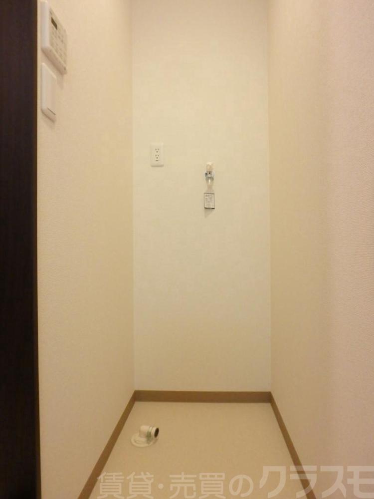 16/23 その他画像