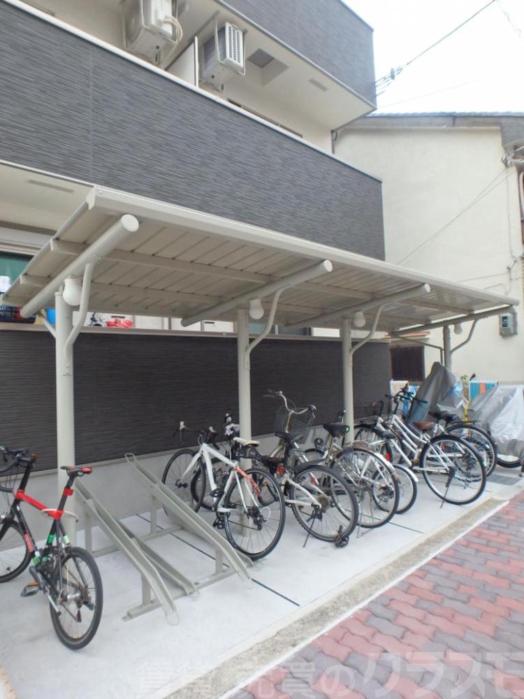 15/23 その他画像