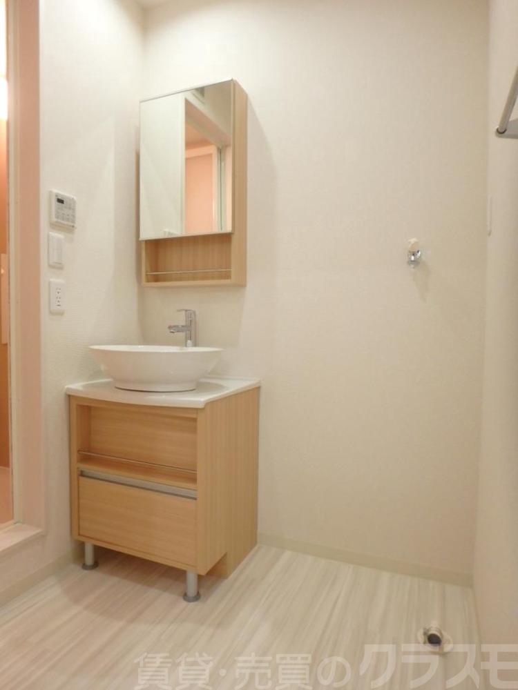 12/25 その他画像