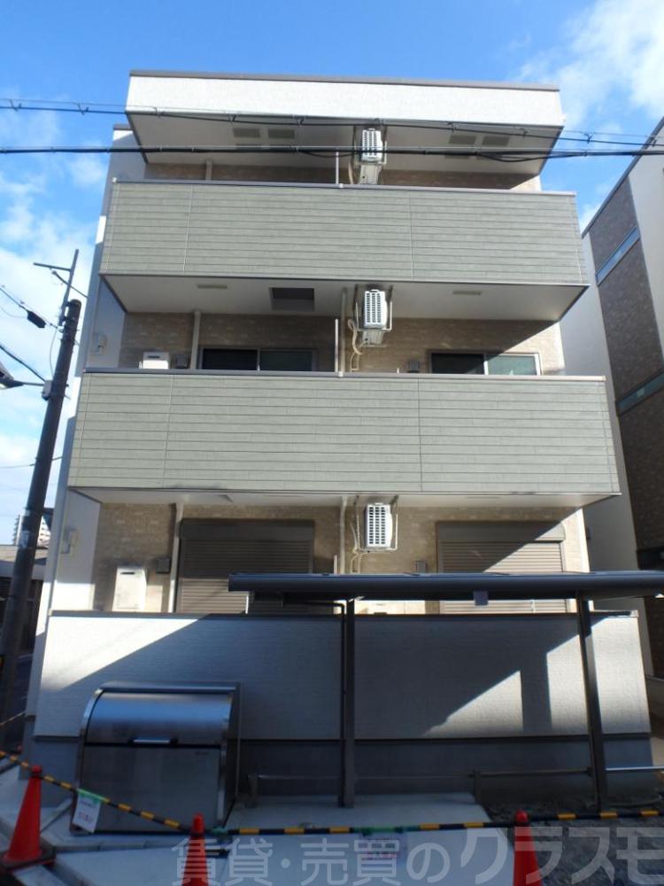 14/25 その他画像