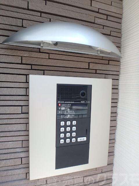 17/30 その他画像