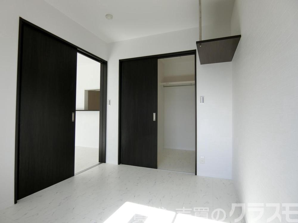 29/30 その他画像