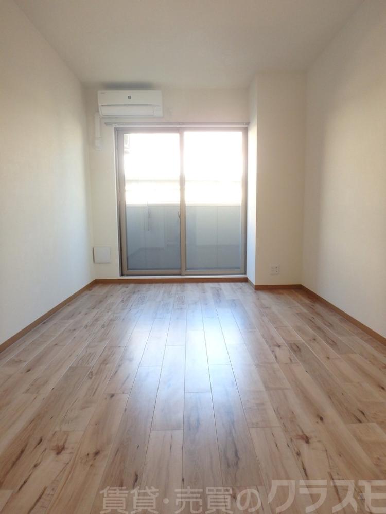 5/27 リビング/ダイニング