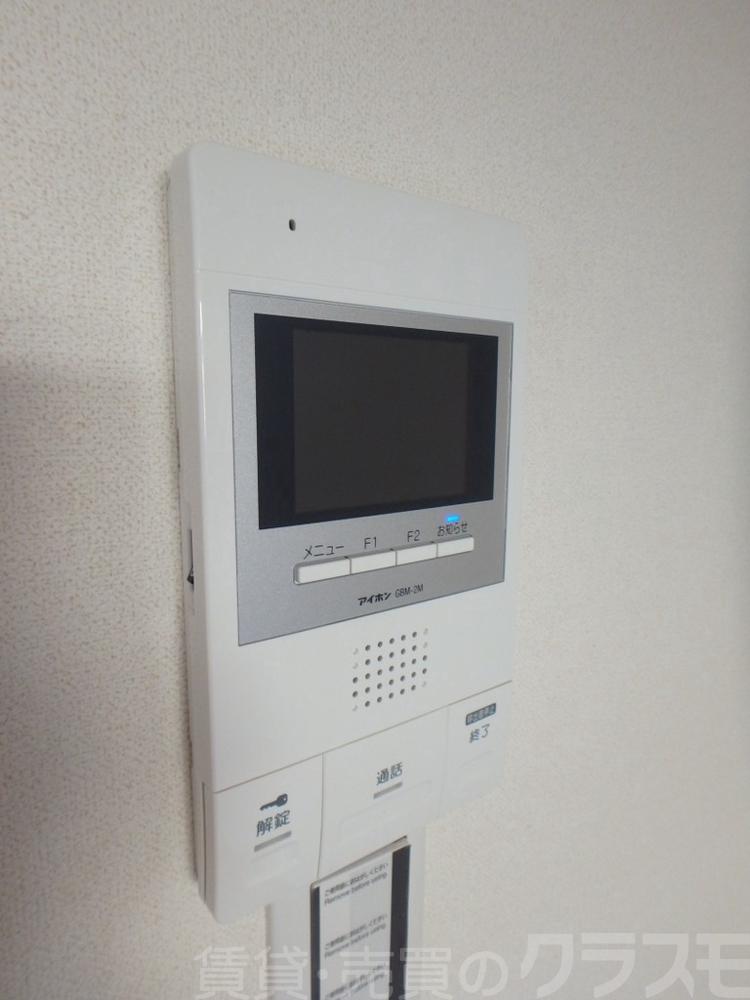 17/27 その他画像