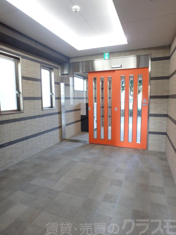 18/27 その他画像