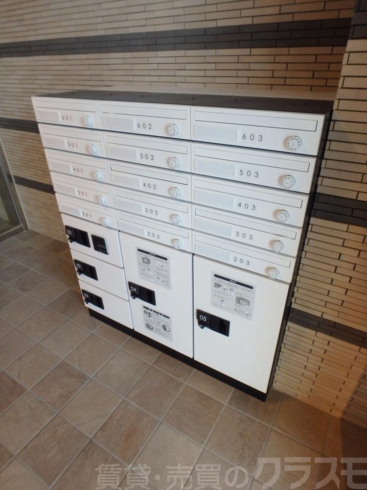 19/27 その他画像