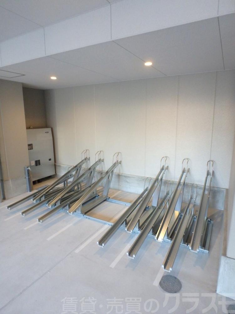 20/27 その他画像