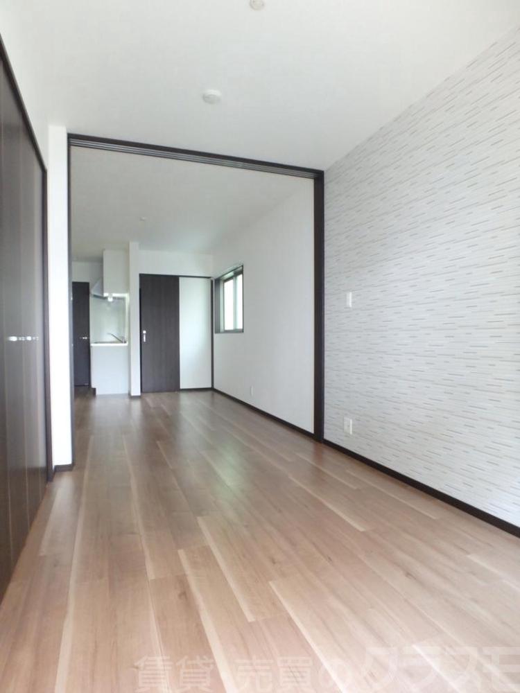 21/30 バルコニー