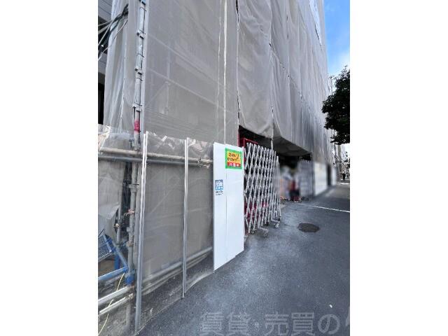 5/17 その他画像