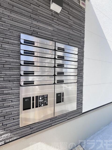 14/27 その他画像