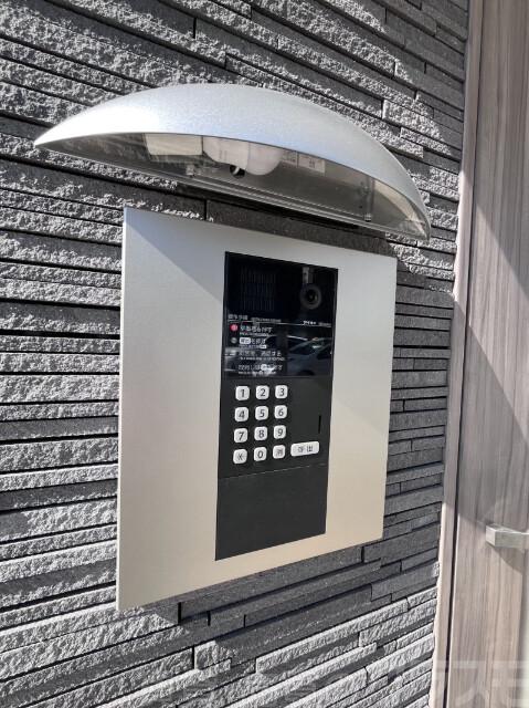 15/27 その他画像