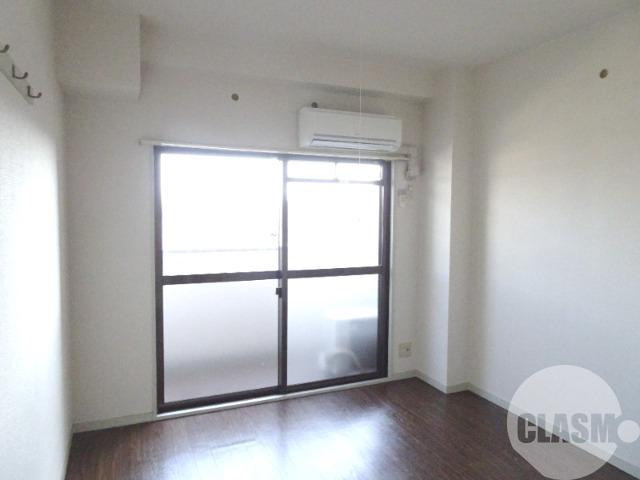 15/30 その他画像