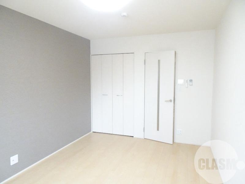 15/30 その他画像