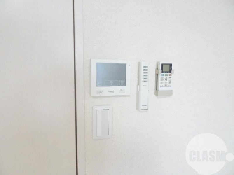 16/30 その他画像