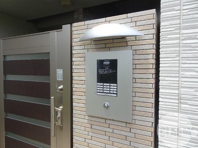 14/30 その他画像