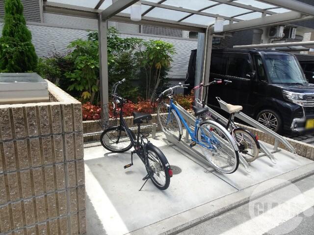 19/30 その他画像