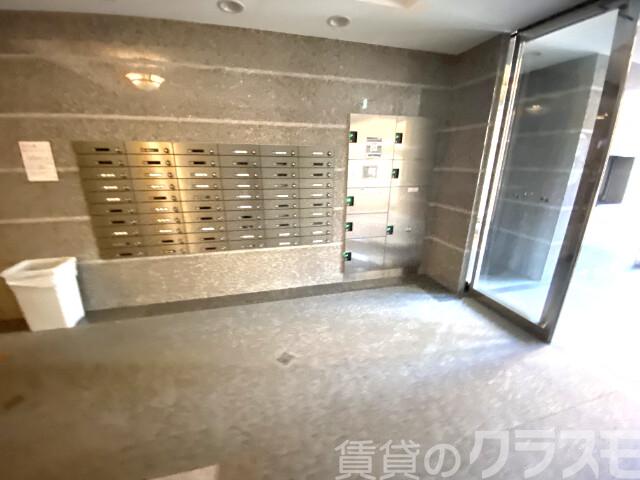 18/24 その他画像