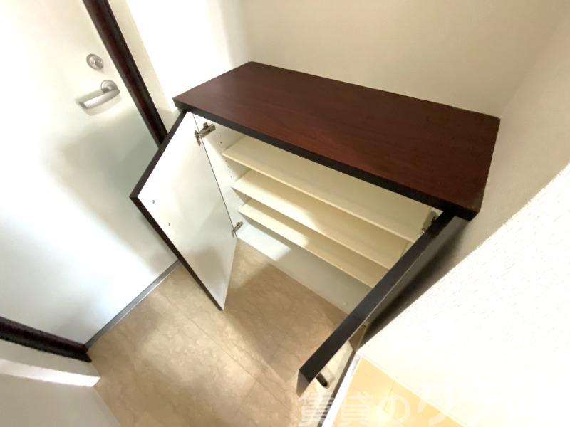 17/24 その他画像