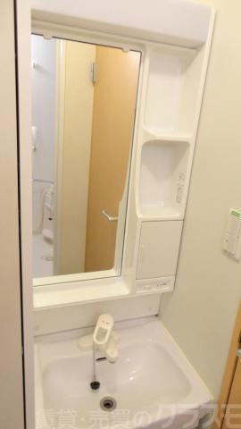 13/17 その他画像