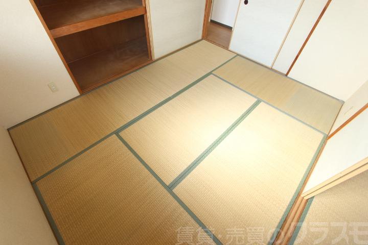 18/20 その他画像