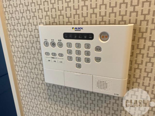 20/30 その他画像