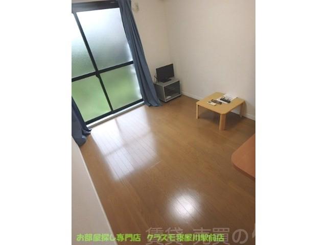 17/24 その他画像