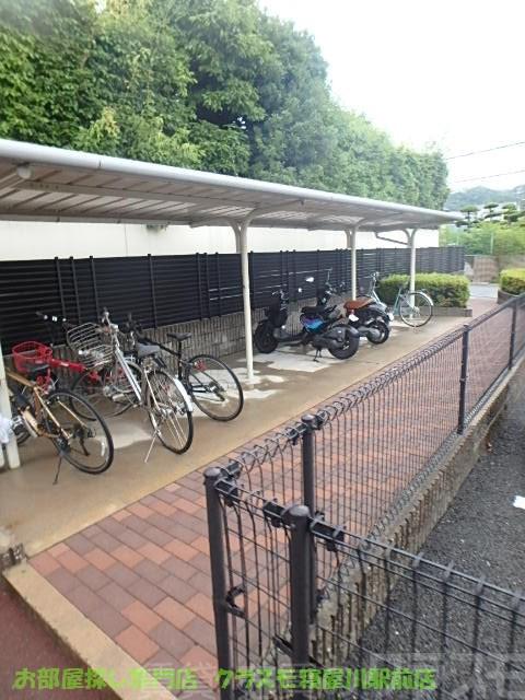 19/24 その他画像