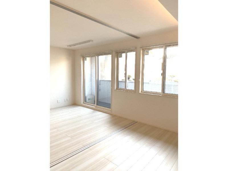 18/30 その他画像