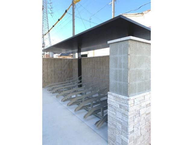 21/30 その他画像