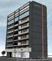 3/13 その他画像