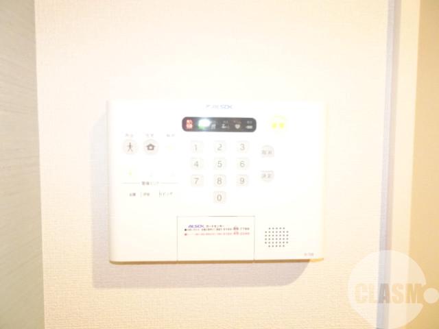 16/25 その他画像