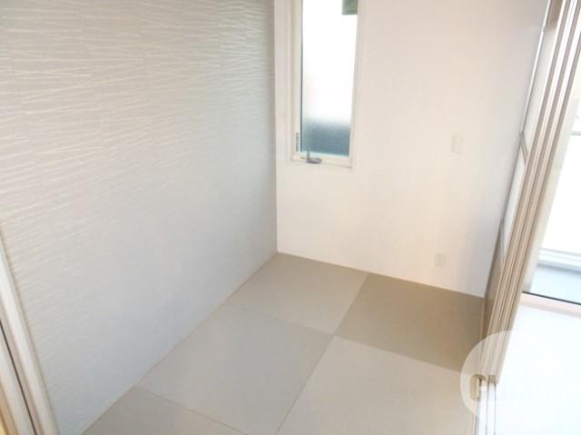 17/25 その他画像