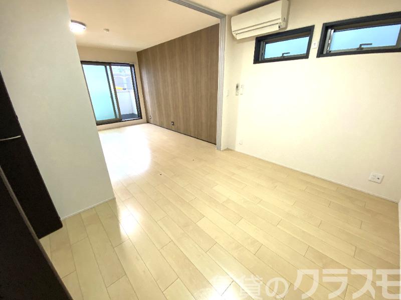 17/25 その他画像