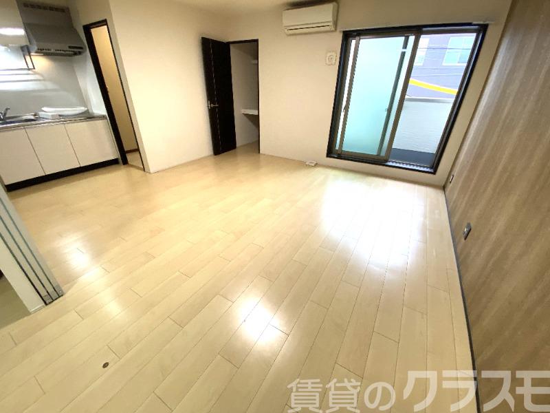 18/25 その他画像