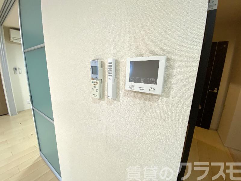 19/25 その他画像