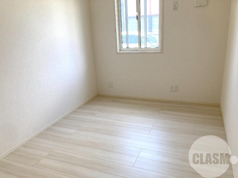 18/29 その他画像