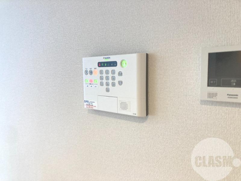 19/29 その他画像