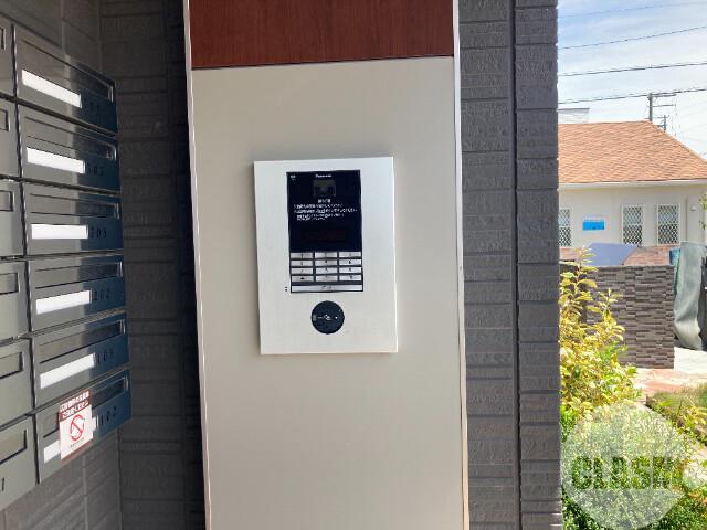 17/29 その他画像