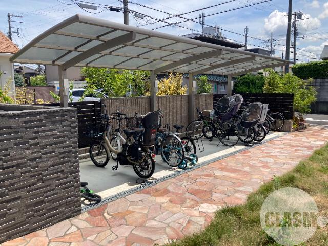 21/29 その他画像