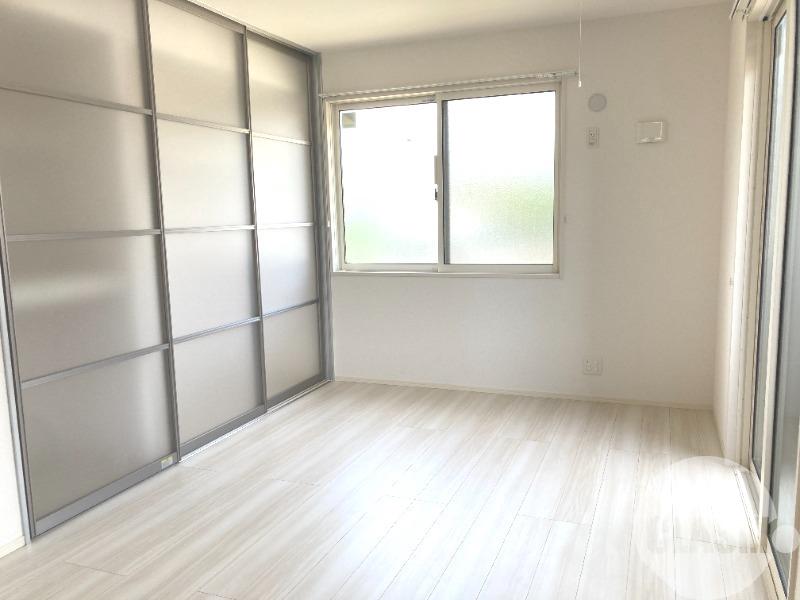 20/29 その他画像