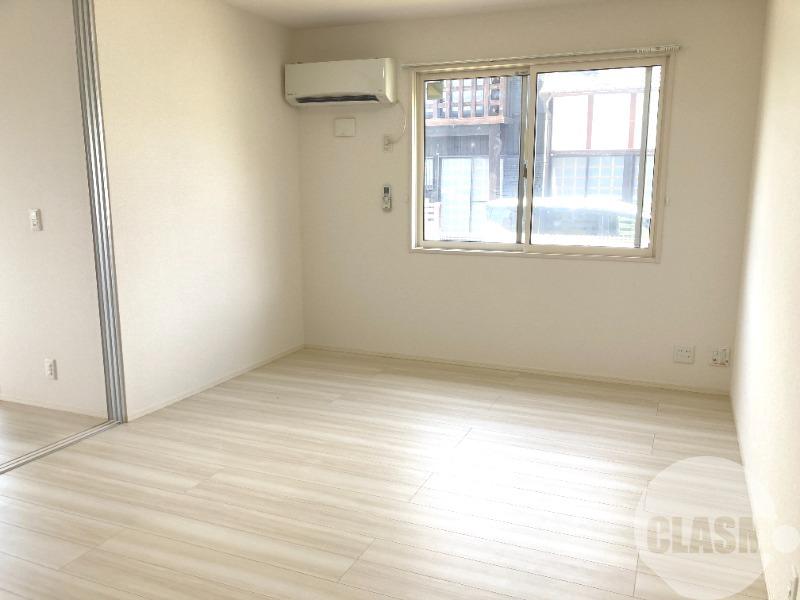 4/29 リビング/ダイニング