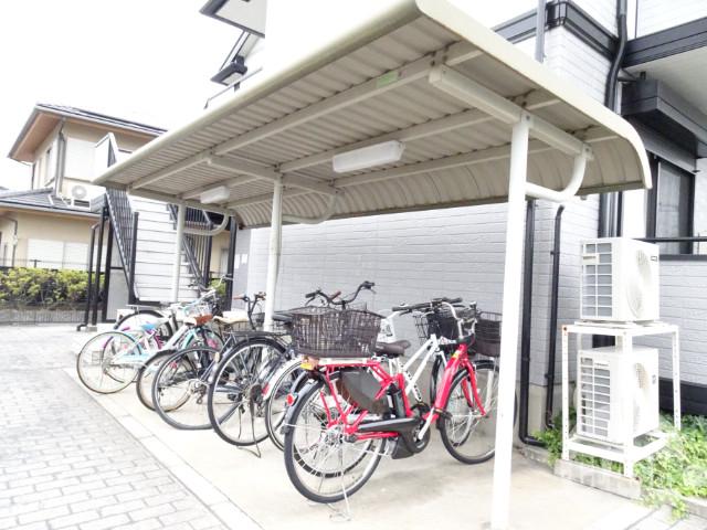 18/30 その他画像