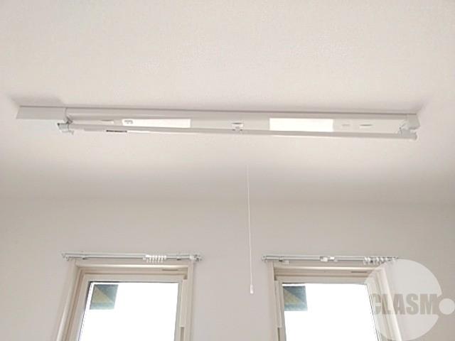 14/26 その他画像