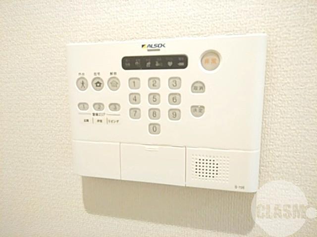 16/26 その他画像