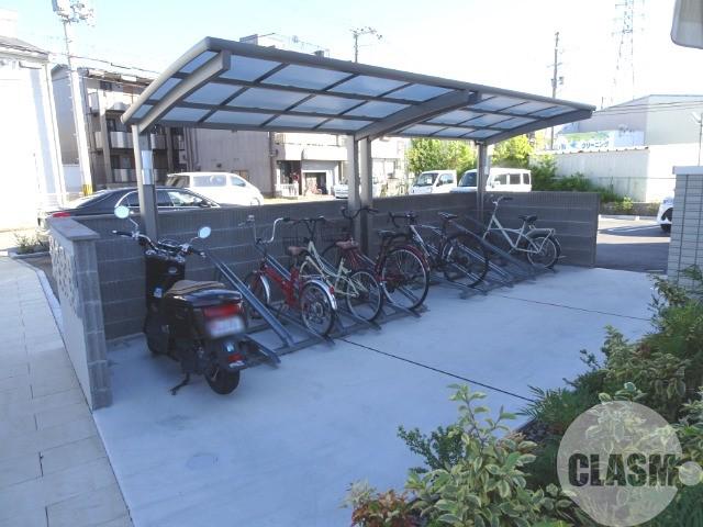 18/26 その他画像