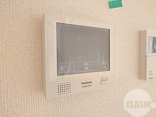 17/26 その他画像